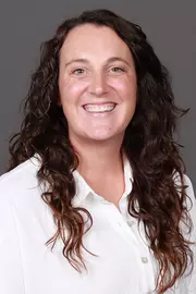 Katie Feeney