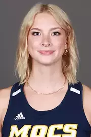 Kaye Gresham
