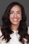 Deandra Schirmer