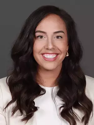 Deandra Schirmer
