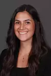 Nicole Heyn