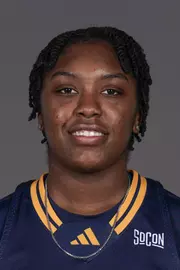 Gianna Corbitt