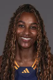 Kalifa Ford