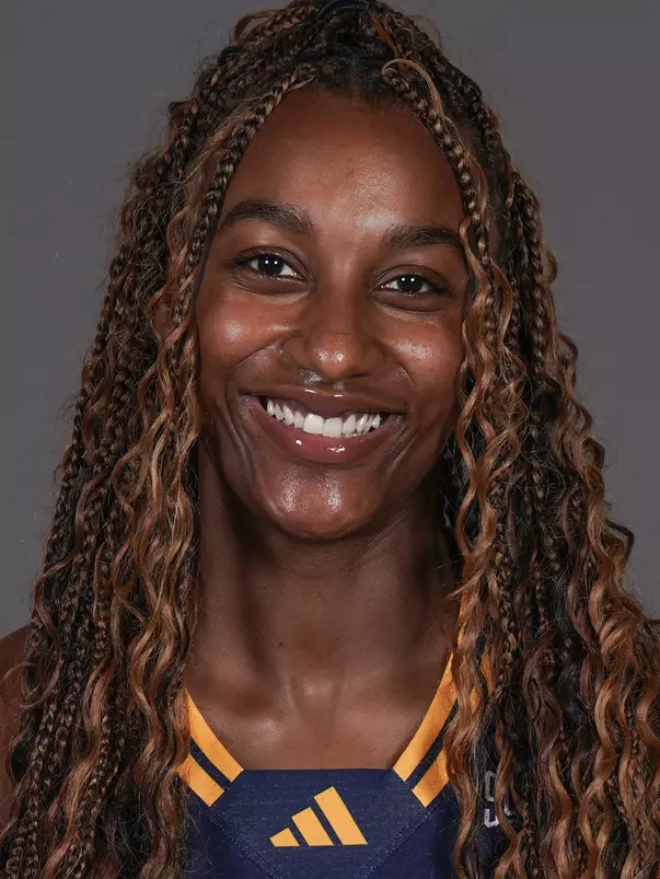 Kalifa Ford