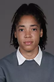 Sydney Johnson