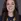 McPherson, Izzy