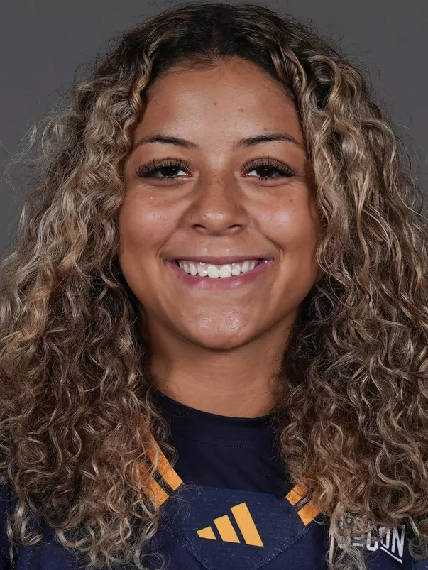 Kami Wilson