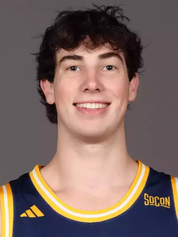 Josh Bowman 2025-26