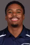 Montell Cooper