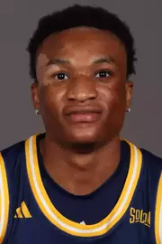 Jordan Frison 2025-26