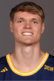 Sebastian Hartmann 2025-26