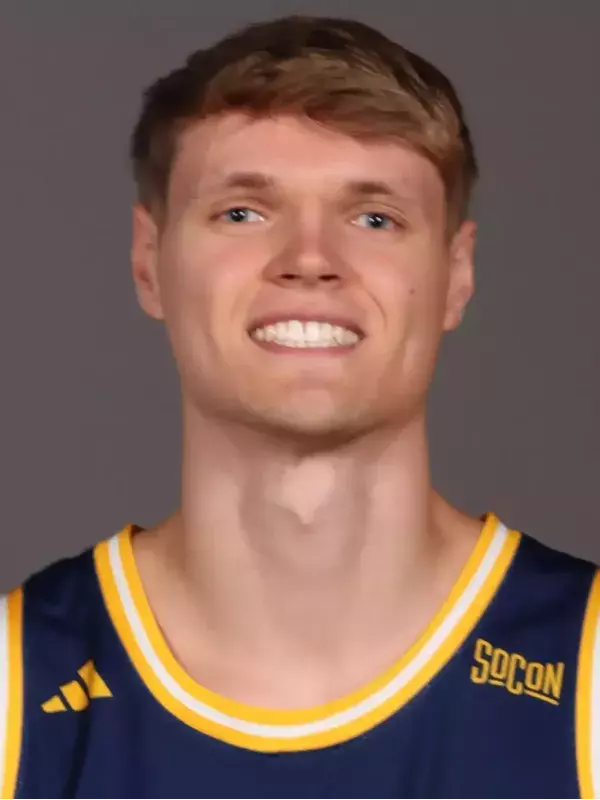 Sebastian Hartmann 2025-26