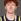 Mulholland, Collin