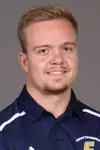 Rhett Tripp