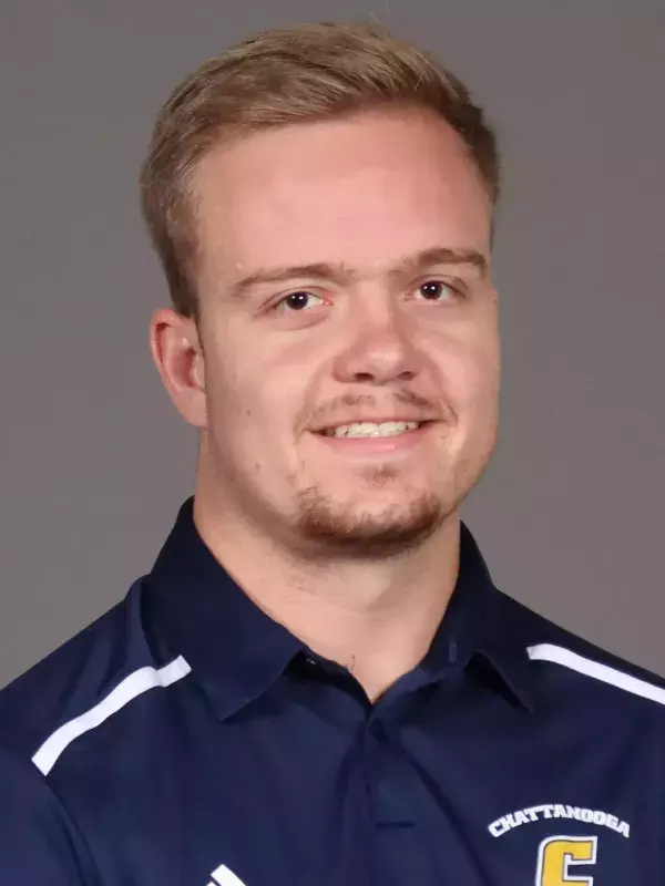 Rhett Tripp