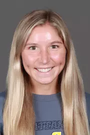 Brittany Tanner