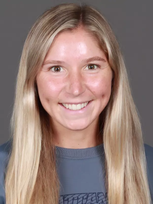 Brittany Tanner
