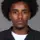 Isaac Atwood profile image