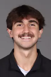Reid Gulstrom