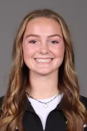 Norah Haney