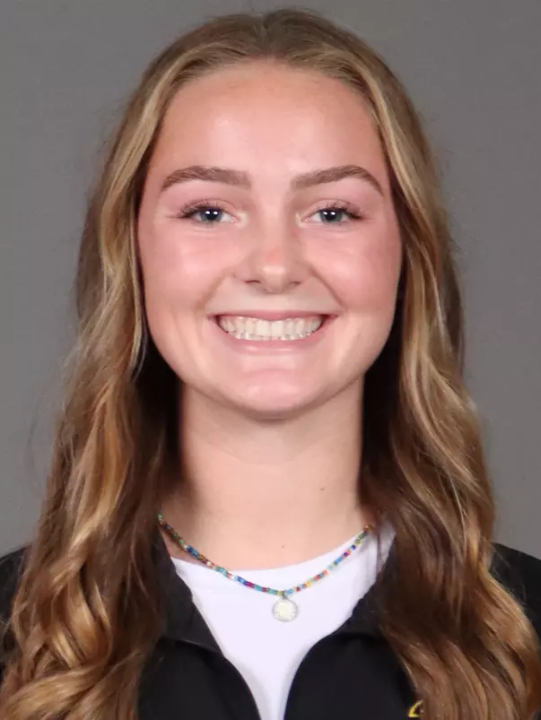 Norah Haney