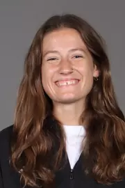 Maddie Wheatcroft