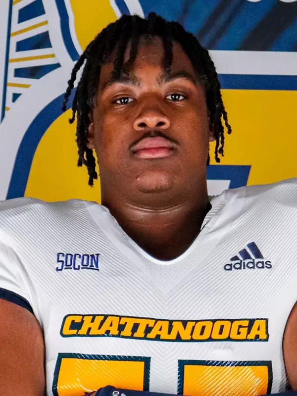 Malik Watts Official Visit Photo