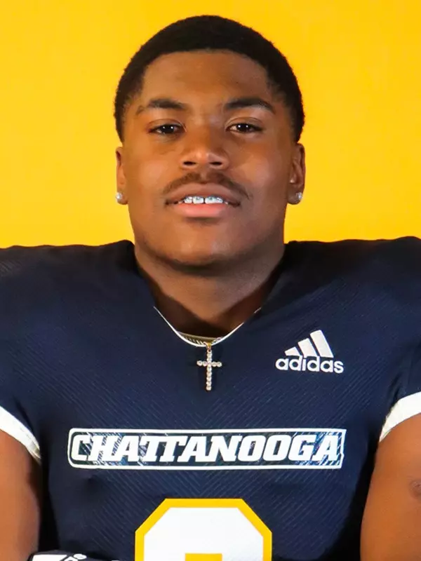 TJ Worthy Official Visit Photo