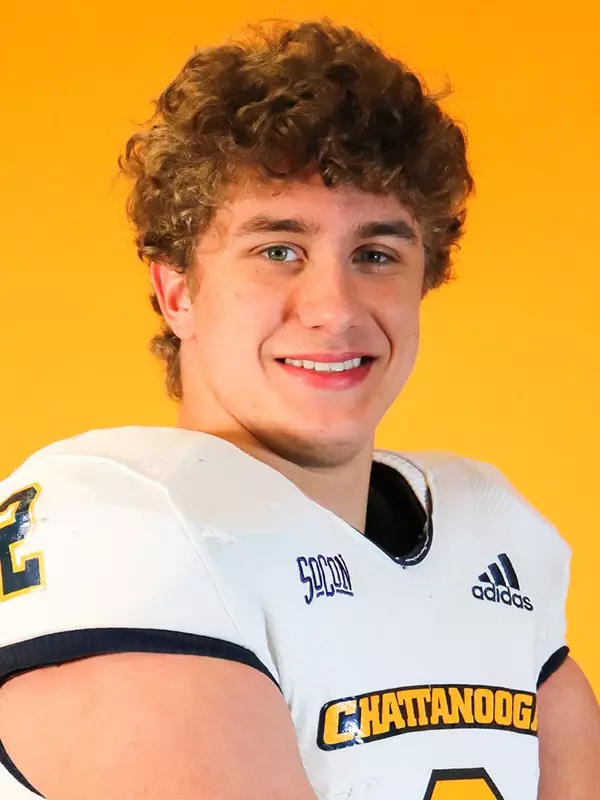 Andrew Wynn Official Visit Photo