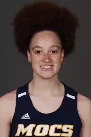 Jordyn Butler