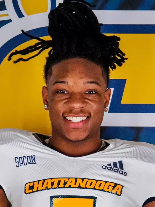 Austin Kent Official Visit Photo