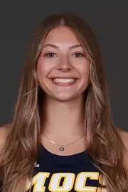 Paige Gallentine