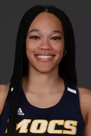 Sydney Jackwin