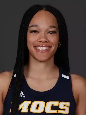 Sydney Jackwin