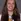 Reynolds, Ashley