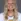 Barthel, Caiti