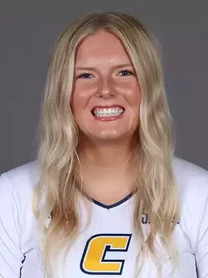 Caiti Barthel