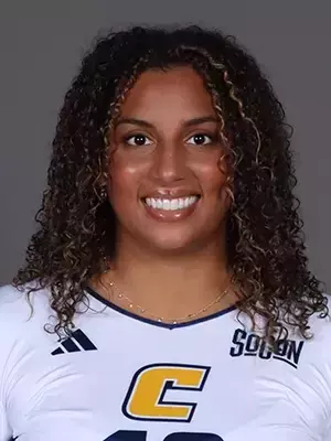 Laila N'diaye