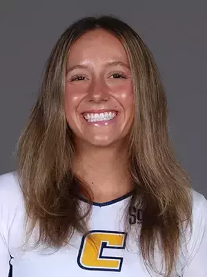 Mallory Merz