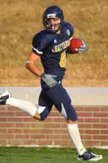 Joel Bradford