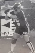 Keri Meigs