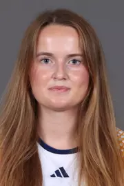 Karoline Lauritsen