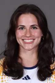Abbey Marak
