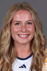 Zoey Mize