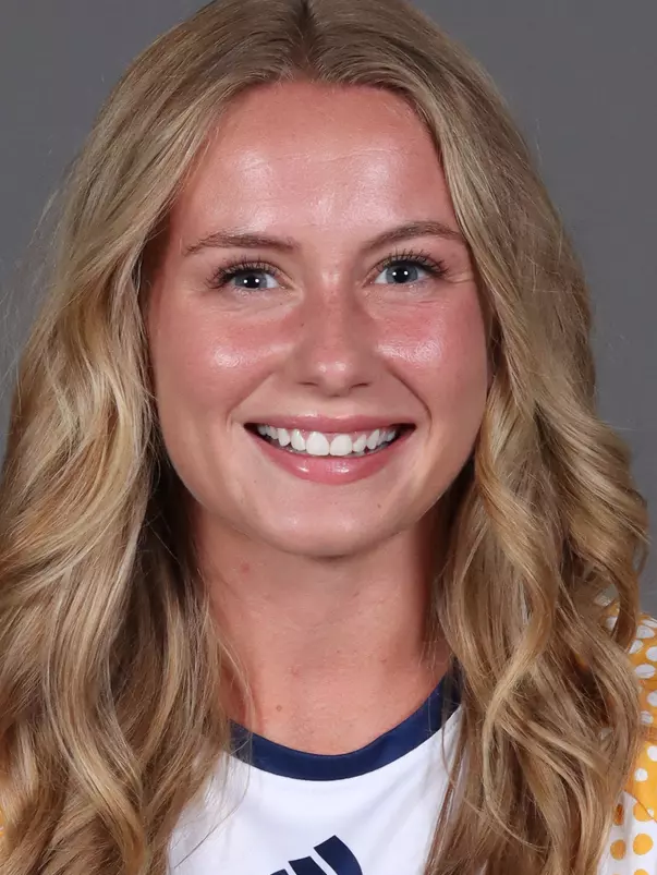 Zoey Mize