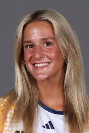 Caroline Richvalsky