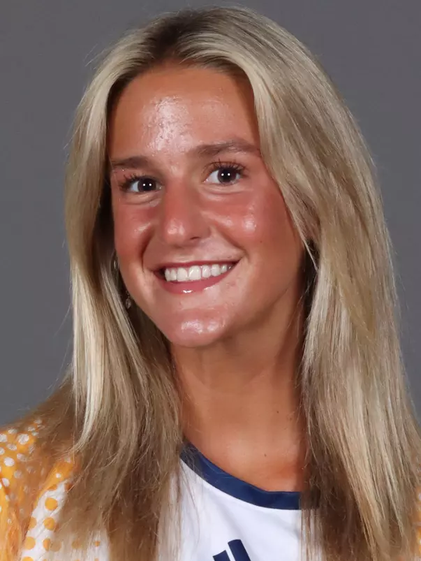 Caroline Richvalsky