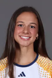 Nicole Solete