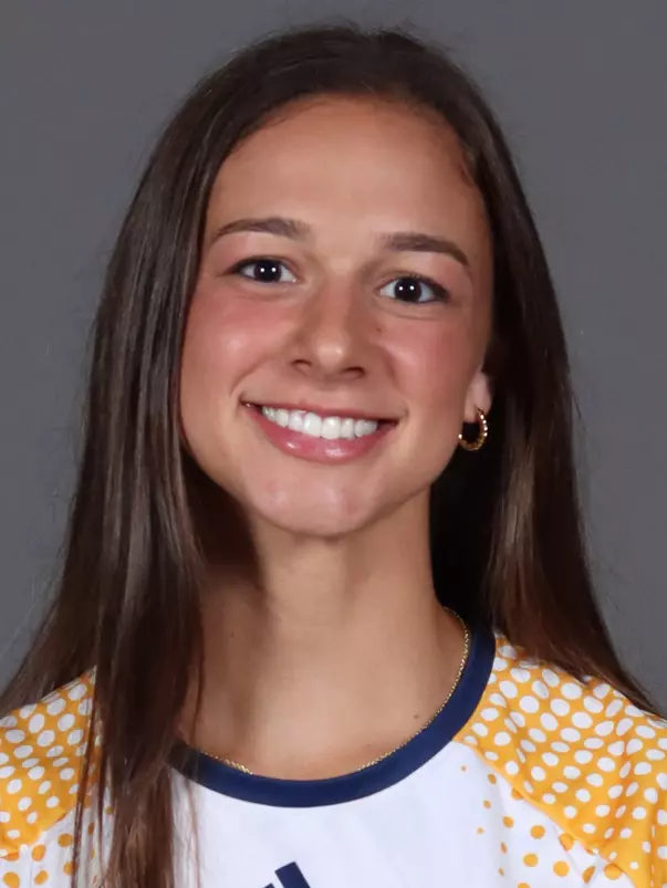 Nicole Solete