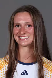Brenna Swiger
